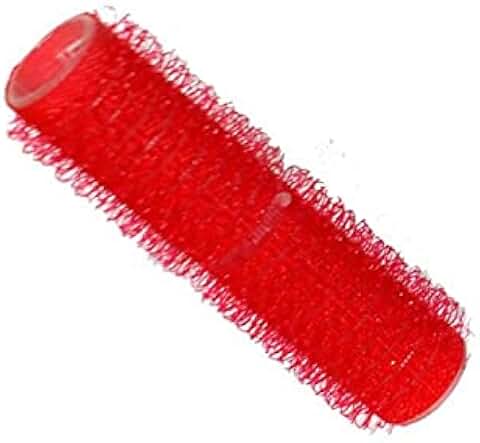 Amazon.co.uk: small hair rollers for short hair