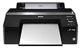Epson SureColor P5000 Standard Edition...