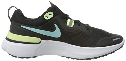 Image of Nike Women's W Flex Trainer 8 Training Shoes