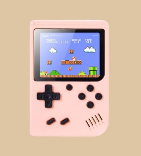 VoyageView|[^unhwhQ[R\[AgȃfUCA500̓Q[AUSB[dAqƑlɓKĂ܂B (sN) [sAi]