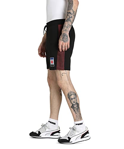 Image of Puma Men Shorts
