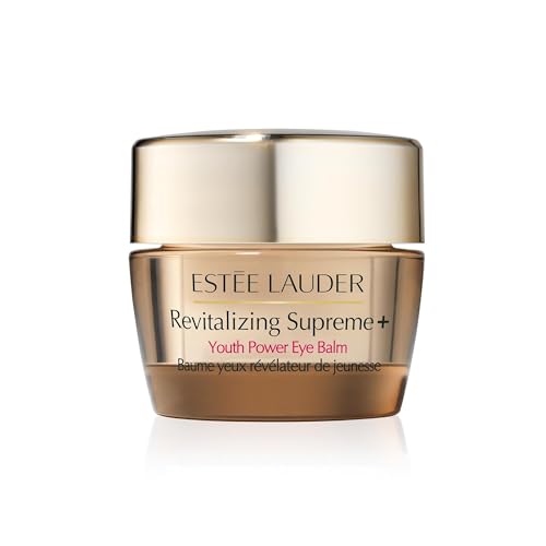 Revitalizing Supreme + Youth Power Eye Balm Crema Occhi 15 Ml