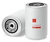 Lube Filter LF3652 for Fleetguard