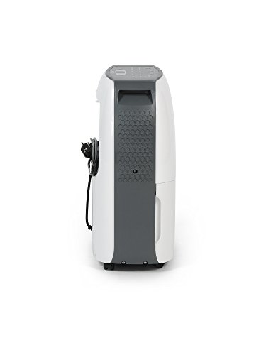 Trotec TTK 40 E