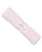 Kissy Kissy Burp Cloth Simple Stripes