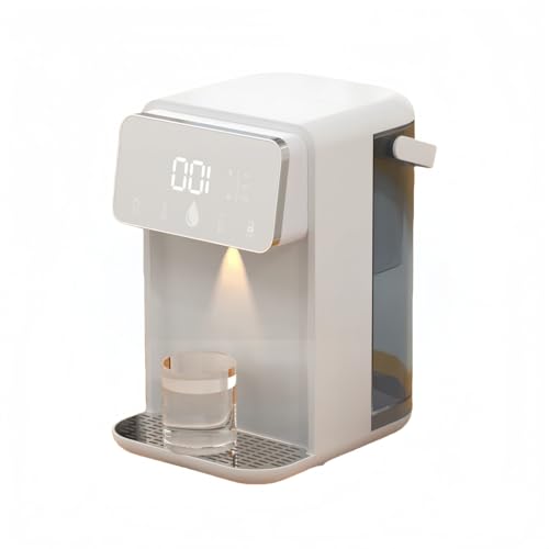 ^b`pluԓ 3.5Leʃ^Nt | ox߉\EMZp̗pESbNځEItBX/ƒp | y~EȒPEO\Őێz