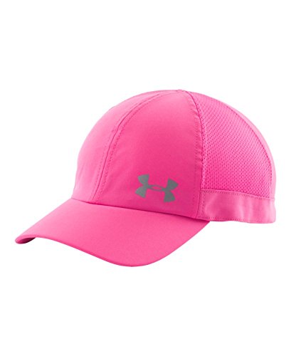 Under Armour Women's Flyfast Cap
