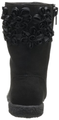 Nina Patchs Bootie (Toddler/Little Kid)3