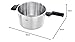 Fissler Vitavit Premium Olla a Presión de 3 Imagen de Fissler Vitavit Premium Olla a Presión de 3