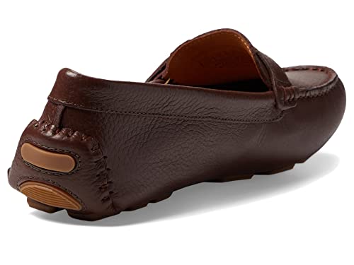 Image of Rockport Women's Bayview Rib Loafer Flat