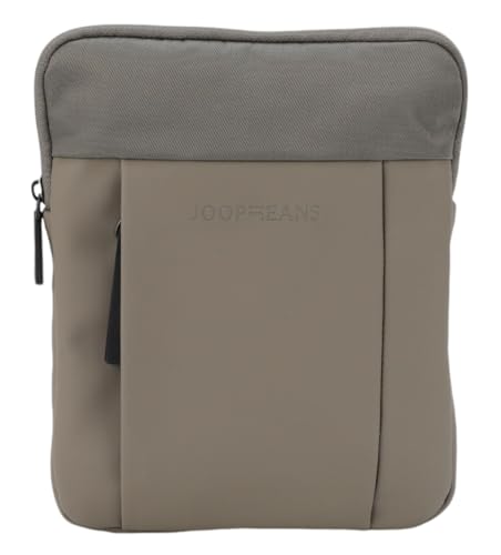 Joop! bolso bandolera Atessa Liam, organiza tus esenciales con elegancia