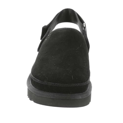 Image of UGG Men's Goldencoast Clog Sandal