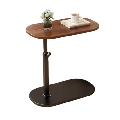 TChe[u ~ xbhTChe[u ] \t@[e[u e[u  ϐ ɋ  ω׏d ϋv ^ ȃXy[X C^ gȒP ^Ƌ Ɨp