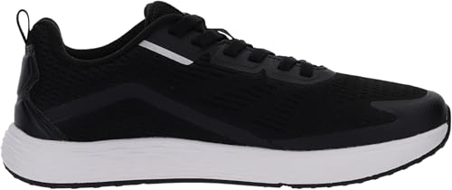 Image of WHITIN Women's Wide Toe Box Road Running Shoes | Roomy Toe Box for Natural Toe Splay, Zero Drop Design for Balanced Alignment, Lightweight Comfort for Walking & Wide Feet