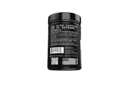 Image of Project #1 AMP-NOX: Non-Stim Pre Workout Powder to Boost Focus & Pump | Protein Drink with Amino Acids for Men & Women | Instant Strength-Sour Apple[40 Servings] | Preworkout Amino Energy Drink Powder