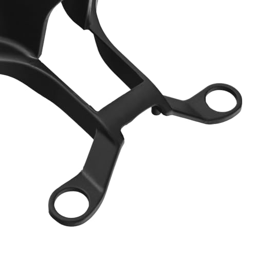 Support phare avant supérieur YZF R1 ajustement précis - 5