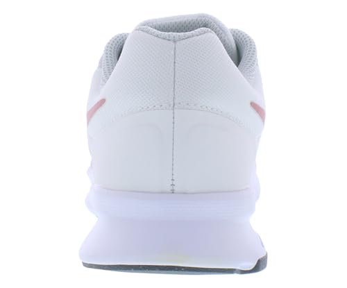 Nike Run Swift 3 Womens Shoes3