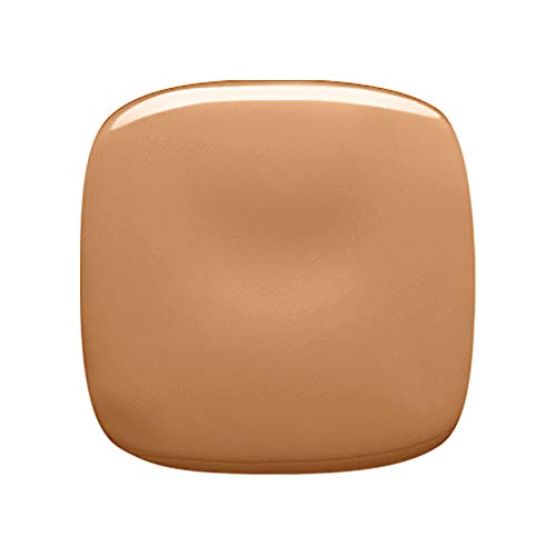 L’Oréal Paris Makeup True Match Super-Blendable Liquid Foundation, Soft Sable C6, 1 Fl Oz,1 Count