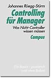 Campus Verlag