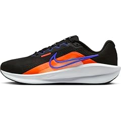 Black Astronomy Blue Hyper Crimson