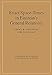 Exact Space-Times in Einstein's General Relativity (Cambridge Monographs on Mathematical Physics)