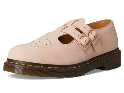 Image of Dr. Martens Women's 8065 Mary Jane