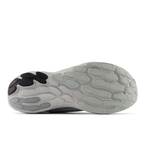 Image of New Balance Fresh Foam X 1080v13 Men's Running