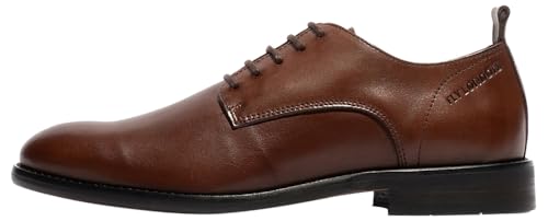 Image of FLY London Mens Wazo000fly
