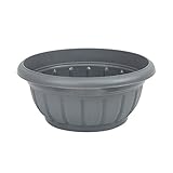 Form Plastic