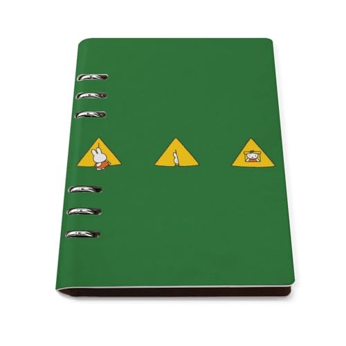 ~btB[ [Y[t 炳珑  _CA[ m[g LpXm[g pr L A5 L