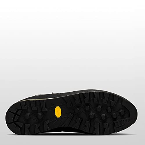 Consejos y comparativas para Comprar Botas montana asolo que puedes comprar esta semana. 9 Imagen adicional