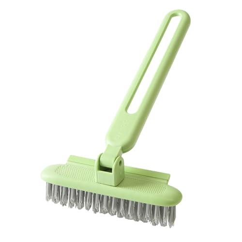 N[jOpXNuuV | ]uVwbht | ԃN[jOuV,EڒnELb`VNEgCEEԁEƒp