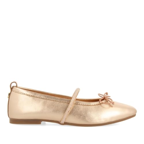 GIOSEPPO Girl's Ballet Mary Jane Flat2