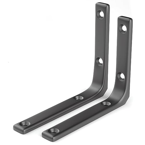 Homeme I  L^ uPbg XeX ω׏d25-75KG 2{  I Ix  lWt ubN 25cm