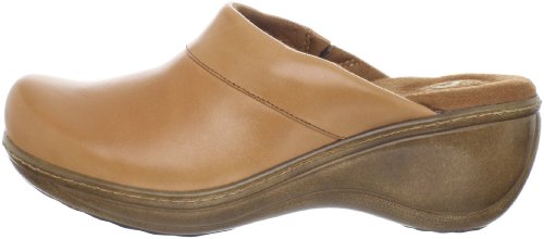 Image of Softwalk Women's Murietta Mule