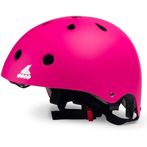 ROLLERBLADE RB JR Multicolour Skateboard Helmet Cover