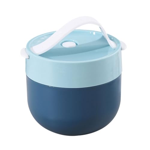 DECOMELODY ۉ|[^uHJbv ӂt~jX[ve  Ή yʌgѕ֗ Ǒ wZ sNjbNp