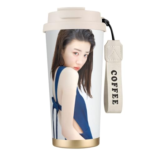 XeXJbv i R[q[Jbv ԗp^u[  e ۗ ۉ fM Xg[&Wt }O{g  ԗpRbv ^т₷ r[ ƒp ԗp ItBX jp v[g 500ml