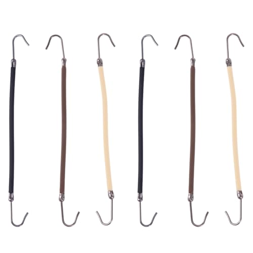 Hemoton 18pbN VRwA^C t@bV wA[v tbNz_[ fB[X K[Y |j[e[obN