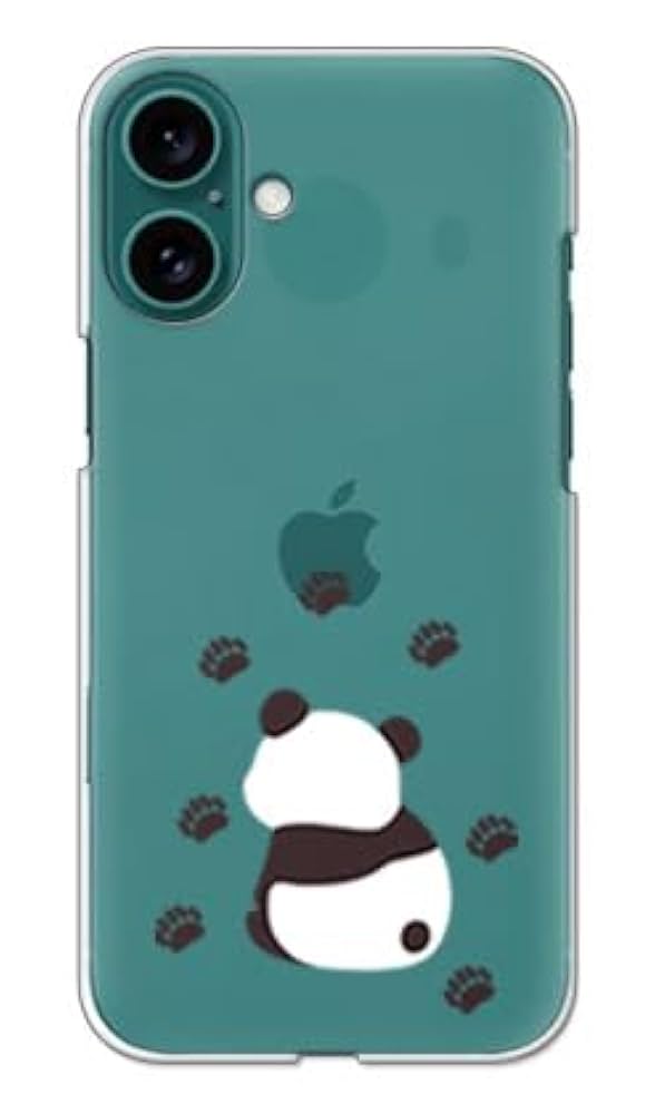 Apple - iPhone11 64GB＋おまけ（耐衝撃スマホケース） Amazon.co.jp: Olixar マルチツールユーティリティケース Apple