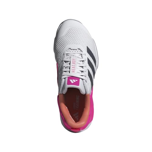 Image of Adidas Womens Dropset 3 Training