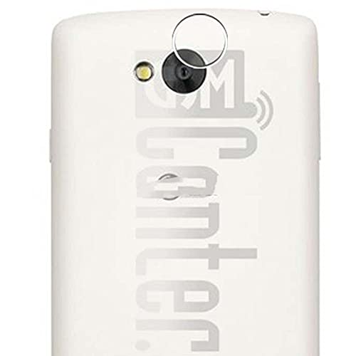 Puccy 2 Pack Camera Lens Protector Film, compatible with LG Tribute 2014 / LG Tribute LS660 TPU Camera Cover （ Not Tempered Glass/Not Front Screen Protectors ） new version