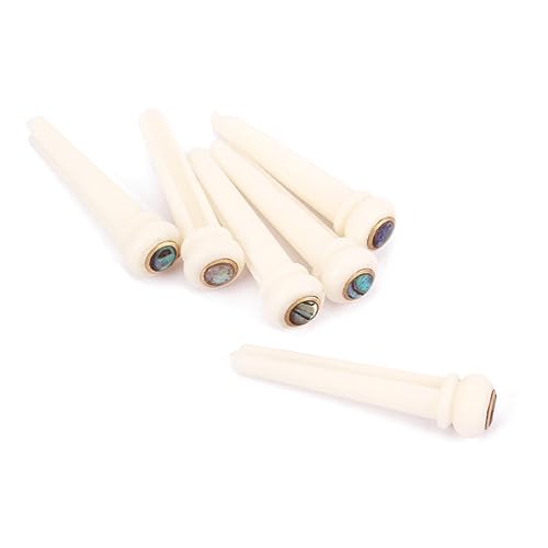 Yardwe 6�A�R�[�X�e�B�b�N�M�^�[�u���b�W�s�� �u���b�W�s�� ���y�O �M�^�[�s�� �����f�� �V�F���h�b�g�t�� �u���X�����O���� �t�H�[�N�M�^�[�Ή�