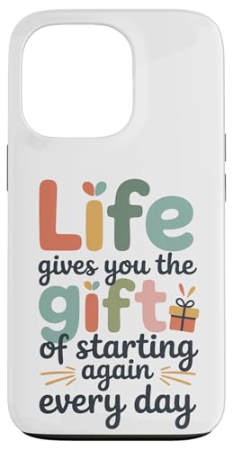 ���E���B�E�g�t���E���E�J�h�[�E�h�E���R�����T�[ �`���b�N�E�W���[�� �X�}�z�P�[�X iPhone 13 Pro �p