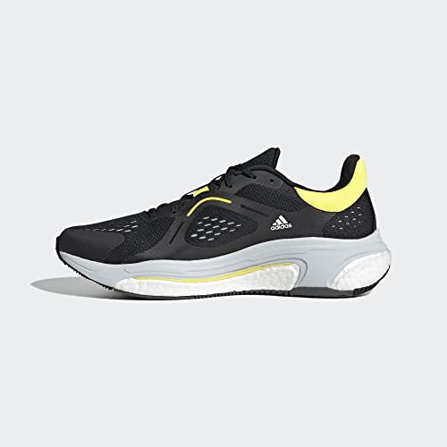 Image of Adidas Mens Solarglide 5