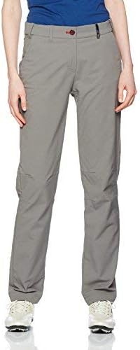 Brax golf pants Clearance