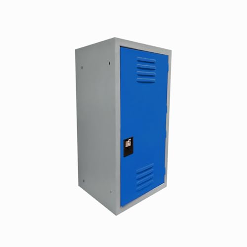 portacandados para puertas marca ALVEK