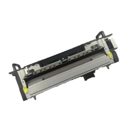 Unité de fusion JC91-01241A pour maintenance copieur de bureau Samsung X7500