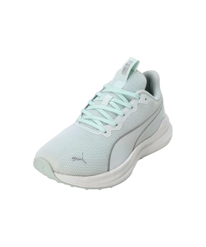 Image of Puma Womens Ragegryp WNS Running Shoe