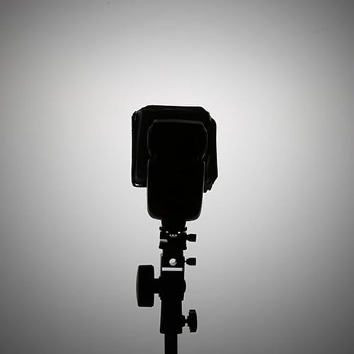 Image of Godox SB10*10 Universal 10x10cm Light Flash Diffuser Foldable Softbox for Camera Flash